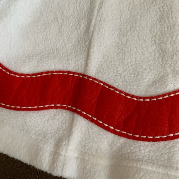 Hanna Andersson Girls Long Sleeve Dress ❤️ Size 130 (7-10 yrs) - Picture 2 of 9